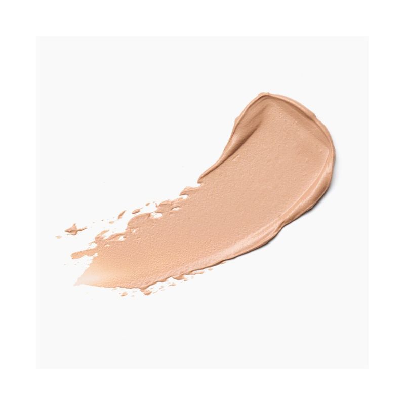 Base-Catrice-Soft-Glam-Filter-Stick-Tono-010-9-Gr