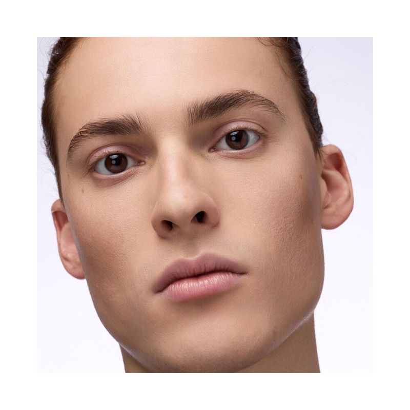 Base-Catrice-Soft-Glam-Filter-Stick-Tono-010-9-Gr