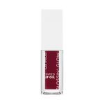 Lip-Oil-Catrice-Glossin-Glow-Tinted-Tono-070-4-Ml