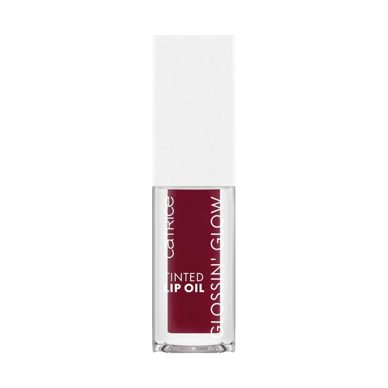 Lip-Oil-Catrice-Glossin-Glow-Tinted-Tono-070-4-Ml