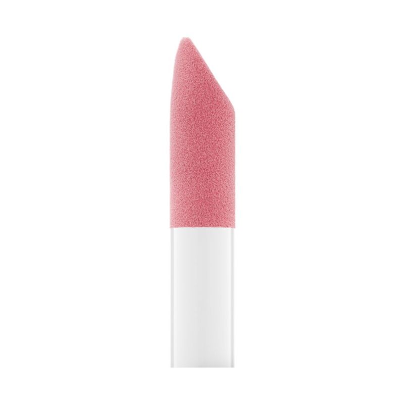 Lip-Oil-Catrice-Glossin-Glow-Tinted-Tono-070-4-Ml