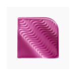 Lip-Oil-Catrice-Glossin-Glow-Tinted-Tono-070-4-Ml