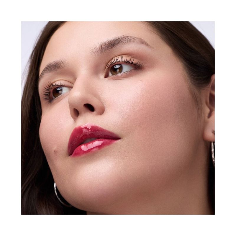 Lip-Oil-Catrice-Glossin-Glow-Tinted-Tono-070-4-Ml