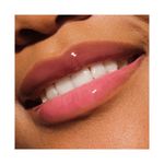 Lip-Oil-Catrice-Glossin-Glow-Tinted-Tono-070-4-Ml