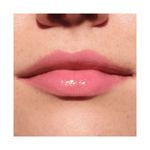Lip-Oil-Catrice-Glossin-Glow-Tinted-Tono-070-4-Ml