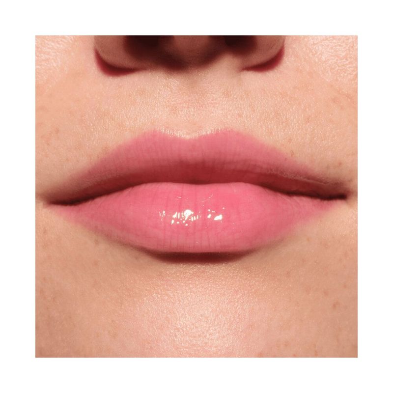 Lip-Oil-Catrice-Glossin-Glow-Tinted-Tono-070-4-Ml