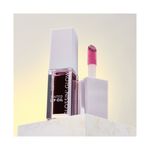 Lip-Oil-Catrice-Glossin-Glow-Tinted-Tono-070-4-Ml