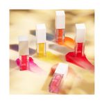 Lip-Oil-Catrice-Glossin-Glow-Tinted-Tono-070-4-Ml