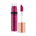 Brillo-Voluminizador-Catrice-Plump-It-Up-Tono-110-3.5-Gr