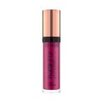 Brillo-Voluminizador-Catrice-Plump-It-Up-Tono-110-3.5-Gr