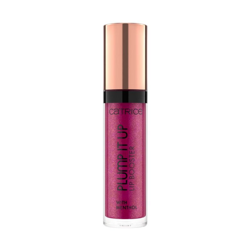 Brillo-Voluminizador-Catrice-Plump-It-Up-Tono-110-3.5-Gr