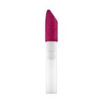 Brillo-Voluminizador-Catrice-Plump-It-Up-Tono-110-3.5-Gr