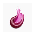 Brillo-Voluminizador-Catrice-Plump-It-Up-Tono-110-3.5-Gr