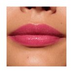 Brillo-Voluminizador-Catrice-Plump-It-Up-Tono-110-3.5-Gr