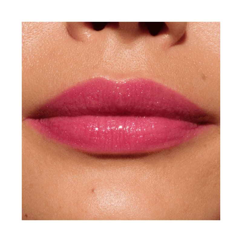 Brillo-Voluminizador-Catrice-Plump-It-Up-Tono-110-3.5-Gr