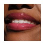 Brillo-Voluminizador-Catrice-Plump-It-Up-Tono-110-3.5-Gr