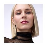 Brillo-Voluminizador-Catrice-Plump-It-Up-Tono-110-3.5-Gr