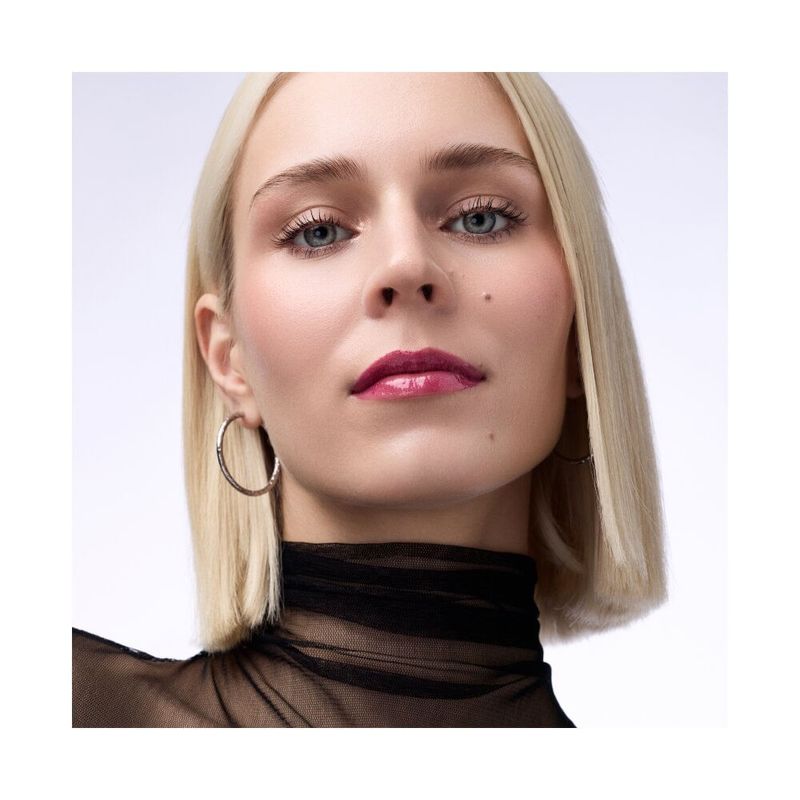 Brillo-Voluminizador-Catrice-Plump-It-Up-Tono-110-3.5-Gr