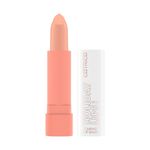 Balsamo-Labial-Catrice-Holiday-Lips-Tono-040-3.5-Gr