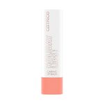 Balsamo-Labial-Catrice-Holiday-Lips-Tono-040-3.5-Gr