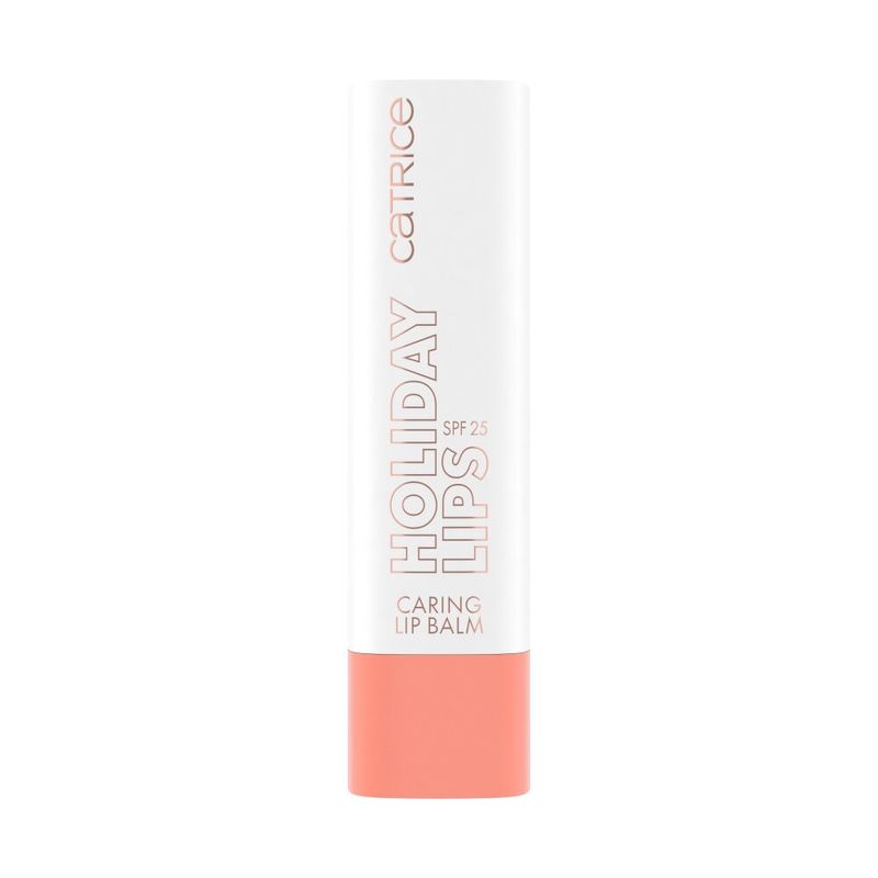 Balsamo-Labial-Catrice-Holiday-Lips-Tono-040-3.5-Gr