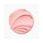 Balsamo-Labial-Catrice-Holiday-Lips-Tono-040-3.5-Gr