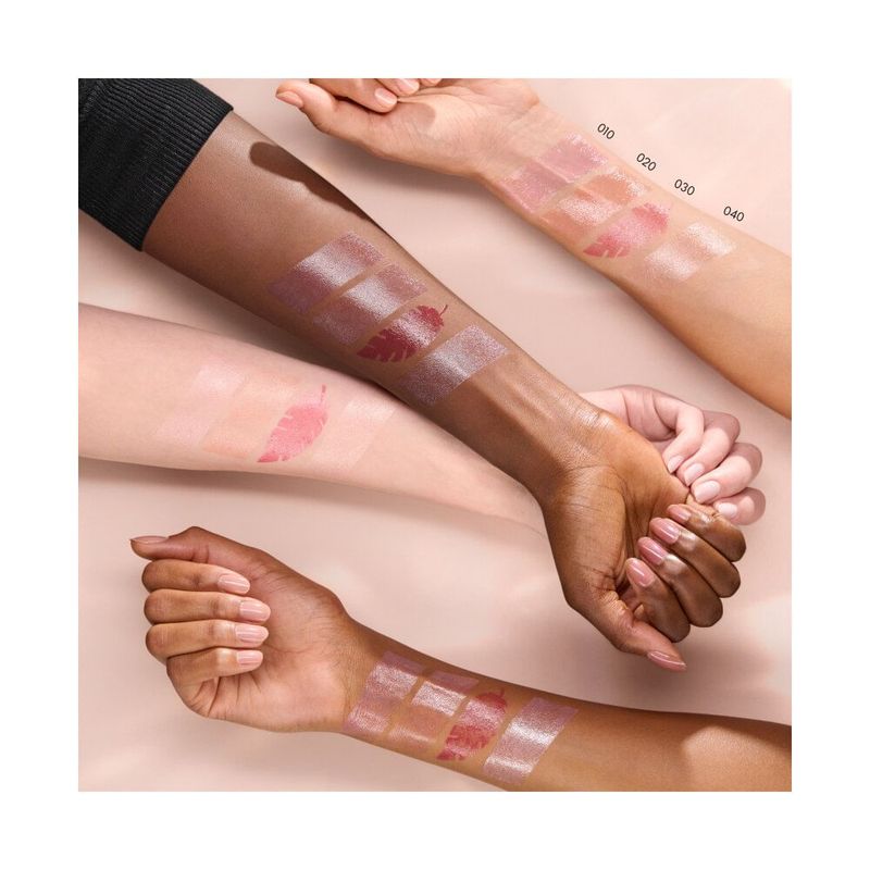 Balsamo-Labial-Catrice-Holiday-Lips-Tono-040-3.5-Gr