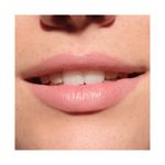 Balsamo-Labial-Catrice-Holiday-Lips-Tono-040-3.5-Gr
