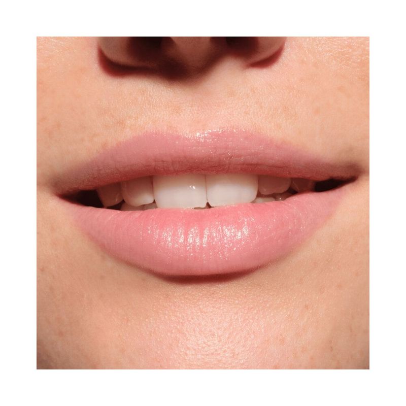 Balsamo-Labial-Catrice-Holiday-Lips-Tono-040-3.5-Gr