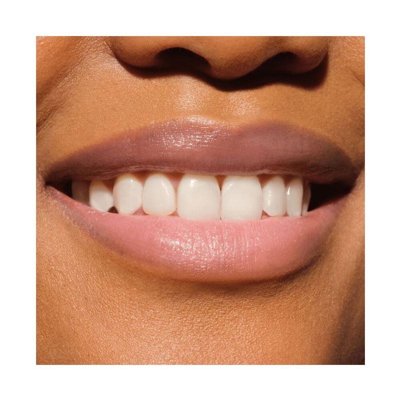 Balsamo-Labial-Catrice-Holiday-Lips-Tono-040-3.5-Gr