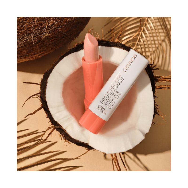 Balsamo-Labial-Catrice-Holiday-Lips-Tono-040-3.5-Gr