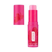 Rubor Iluminador Catrice Spring Aweikening 8.2Ml