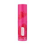 Rubor-Iluminador-Catrice-Spring-Aweikening-8.2-Ml