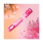 Rubor-Iluminador-Catrice-Spring-Aweikening-8.2-Ml