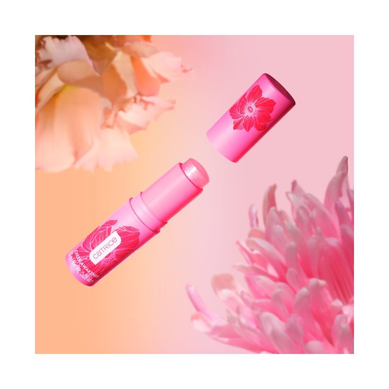 Rubor-Iluminador-Catrice-Spring-Aweikening-8.2-Ml