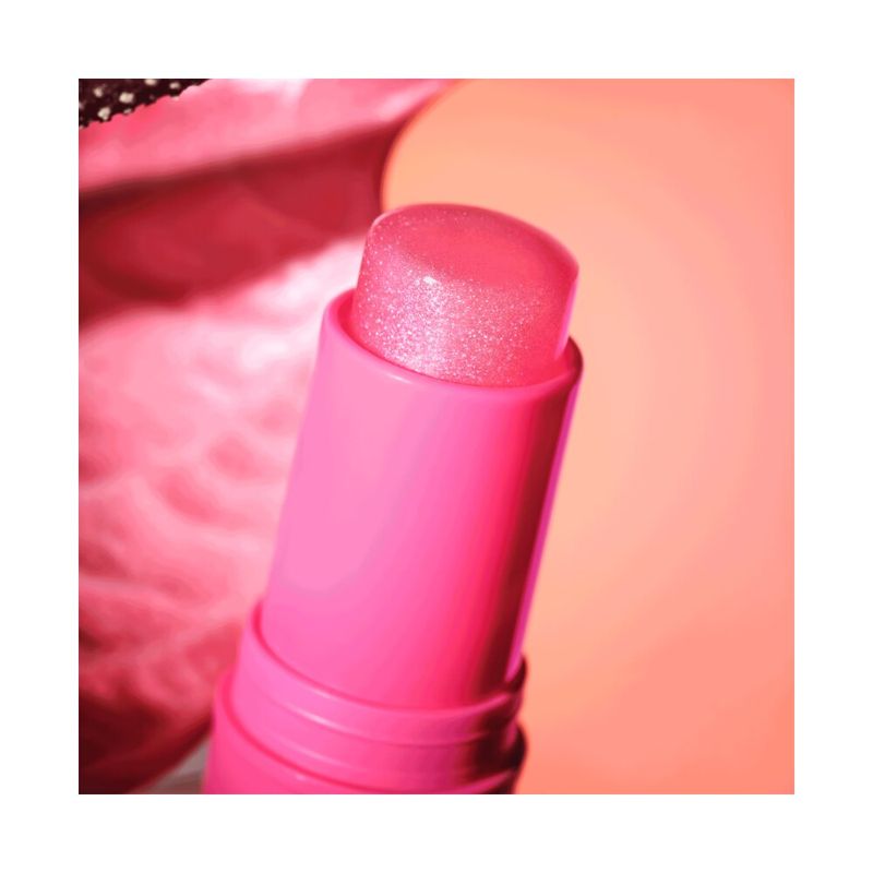 Rubor-Iluminador-Catrice-Spring-Aweikening-8.2-Ml