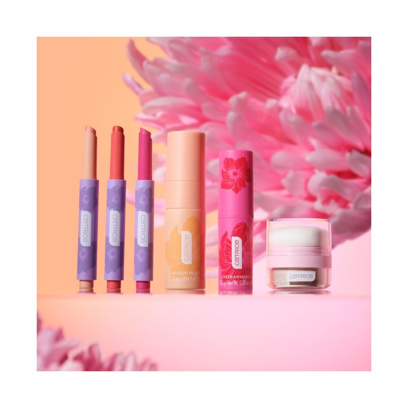 Rubor-Iluminador-Catrice-Spring-Aweikening-8.2-Ml