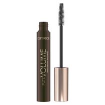 Pestañina Catrice Pure Volume Café 10ml