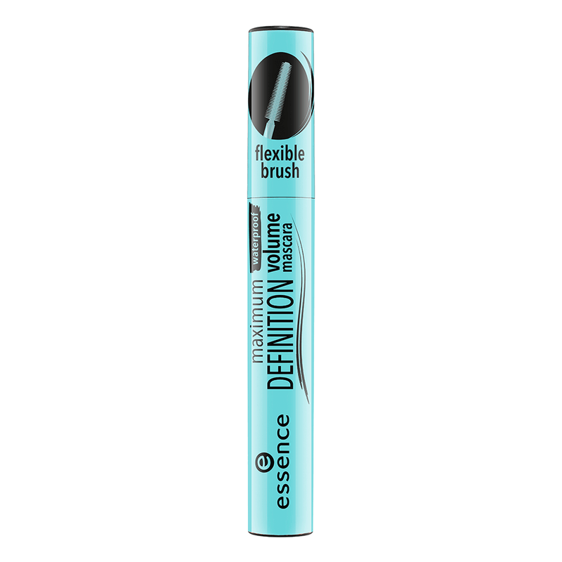 maquillaje-ojos-pesta-C3-B1inas-essence-pesta-C3-B1ina-maximun-definition-wp-essence-000000-pb0081374-sku_pb0081374_000000_1.png