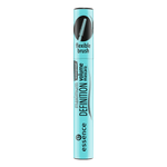 maquillaje-ojos-pesta-C3-B1inas-essence-pesta-C3-B1ina-maximun-definition-wp-essence-000000-pb0081374-sku_pb0081374_000000_1.png