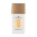 Gotas-Bronceadoras-Essence-Sunshine-Bronze-Drop-25-Ml