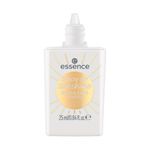 Gotas-Bronceadoras-Essence-Sunshine-Bronze-Drop-25-Ml