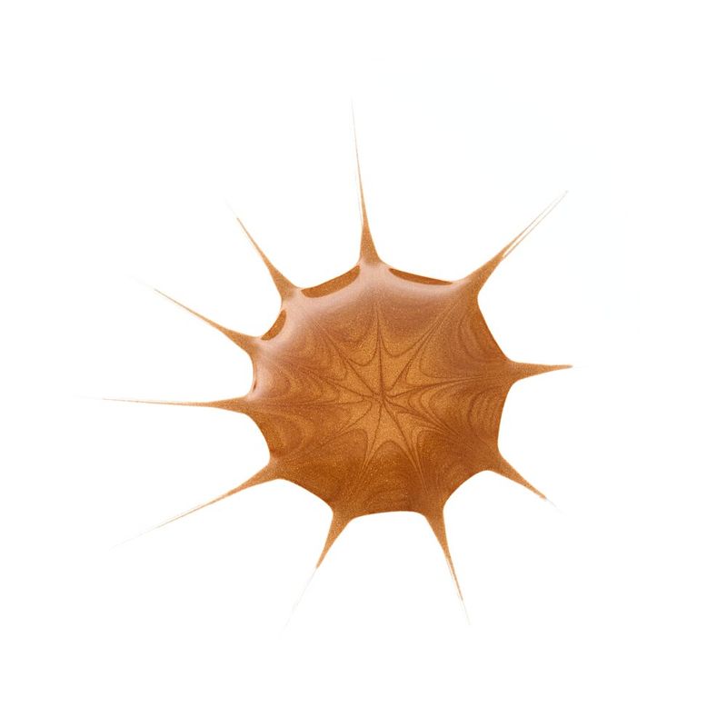 Gotas-Bronceadoras-Essence-Sunshine-Bronze-Drop-25-Ml