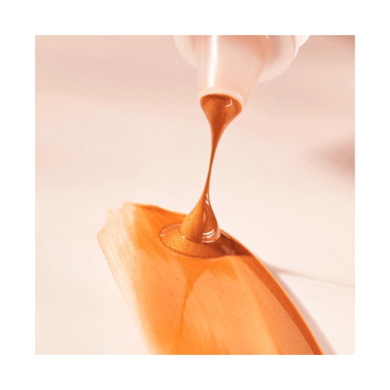 Gotas-Bronceadoras-Essence-Sunshine-Bronze-Drop-25-Ml