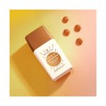 Gotas-Bronceadoras-Essence-Sunshine-Bronze-Drop-25-Ml