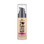 Base-Essence-I-Love-Flawless-Skin-Tono-30-30ml