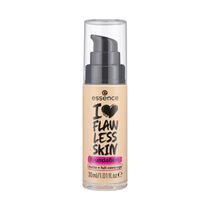 Base Essence I Love Flawless Skin
