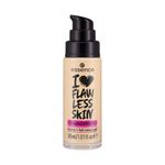 Base-Essence-I-Love-Flawless-Skin-Tono-30-30ml