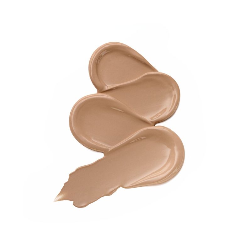 Base-Essence-I-Love-Flawless-Skin-Tono-30-30ml