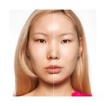 Base-Essence-I-Love-Flawless-Skin-Tono-30-30ml